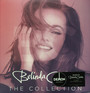 Collection - Belinda Carlisle
