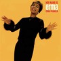 Her Name Is Erma - Erma Franklin