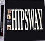 Hipsway: Deluxe 30TH - Hipsway