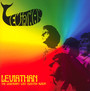 Leviathan: The Legendary Lost Elektra  Album - Leviathan