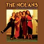 Chemistry: The Ultimate Collection - The Nolans