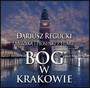 Bg W Krakowie  OST - V/A