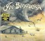 Dust Bowl - Joe Bonamassa