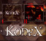 I / II - Proces - Kodex 