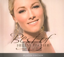Best Of-LTD.Platin Edit. - Helene Fischer
