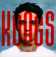 Layers - Kungs