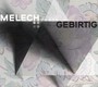 Melech Plays Gebirtig - Melech