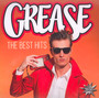 Grease-The Best Hits - V/A
