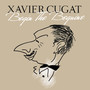 Begin The Beguine - Xavier Cugat