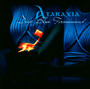Deep Blue Firnament - Ataraxia