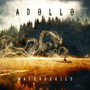 Waterdevils - Apollo