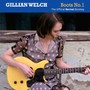 Boots No.1: Official Revival Bootleg - Gillian Welch