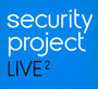 Live 2 - Security Project