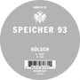 Speicher 93 - Kolsch