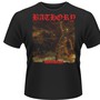 Hammerheart _TS803341446_ - Bathory