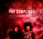 Sea You Later - The Dumplings
