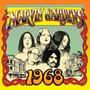 1968 - Marvin Gardens