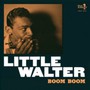 Boom Boom - Little Walter
