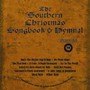 Southern Christmas Songbo - V/A