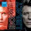 Legacy - The Very Best Of... - David Bowie