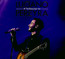 Tu Mano En Vivo - Luciano Pereyra