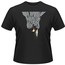 Black Masses _TS803341446_ - Electric Wizard Black Masses _TS803341446_ - Electric Wizard