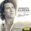 Malena - Roberto Alagna
