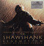 Shawshank Redemption  OST - Thomas Newman