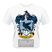 Ravenclaw _TS80334_ - Harry Potter