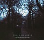 In The City A Short Time Ago - Tom Baxendale