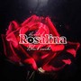 Black Smoke - The End Of Rosalina 