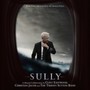 Sully  OST - Tierney Sutton Band