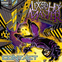 Contact - Lex The Hex Master
