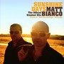 Sunshine Days - Matt Bianco