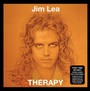 Therapy - Jim Lea