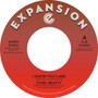 I Know You Don't Care - Ethel Beatty