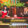 Lower The Bar - Steel Panther
