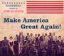 Make America Great Again - Delfeayo Marsalis