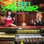 Lower The Bar - Steel Panther Lower The Bar - Steel Panther