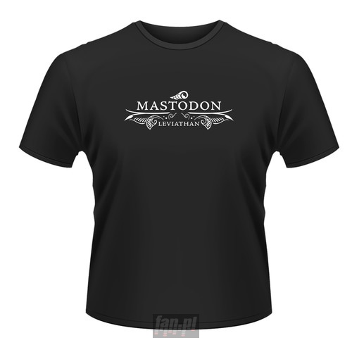 Leviathan Logo _TS803341446_ - Mastodon