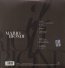 If - Mario Biondi - bigger If - Mario Biondi