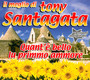 I Successi - Santagata Tony