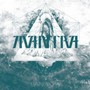 Laniakea - Mantra