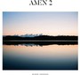 Amen 2 - Mikko Joensuu