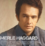 40 #1 Hits - Merle Haggard