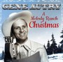 Melody Ranch Christmas Party - Gene Autry