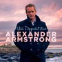 Upon A Different Shore - Alexander Armstrong