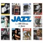 Jazz Magazine: Jazz Divas - Jazz Magazine: Jazz Divas  /  Various (Box) (Fra)