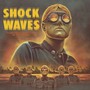 Shock Waves  OST - Richard Einhorn