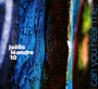 Can You Hear Me? - Joelle Leandre